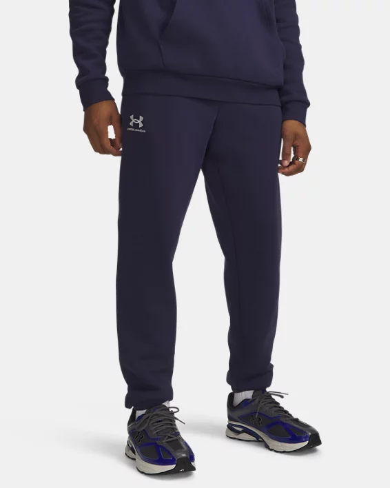 Midnight Navy-White-410