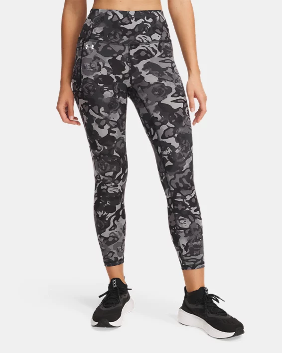 Black-Titan Gray-White-005