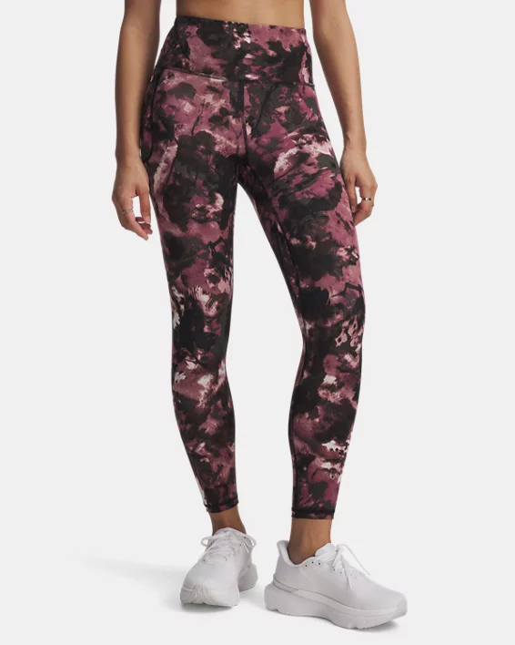 Summit White-Fuchsia Dusk-Tourmaline Pink-110
