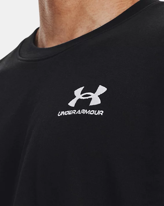 V5-1373997-001_COLLAR.webp