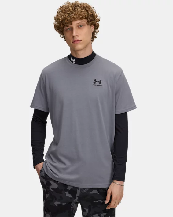 Titan Gray-Black-024