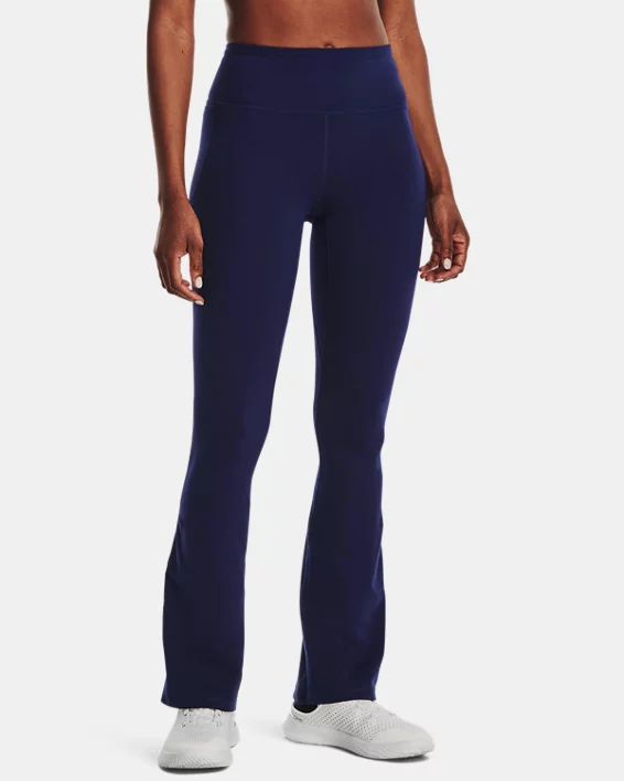 Midnight Navy-Metallic Silver-410