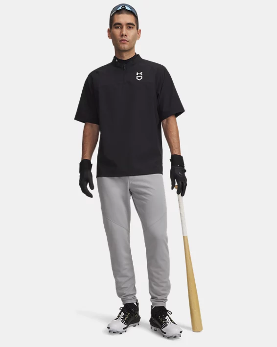 V5-1374373-080_FSF.webp