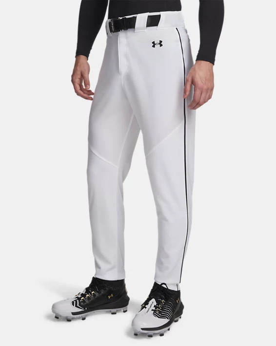 White-Black-100