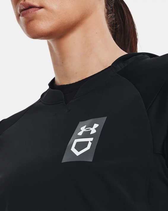 V5-1374386-001_COLLAR.webp