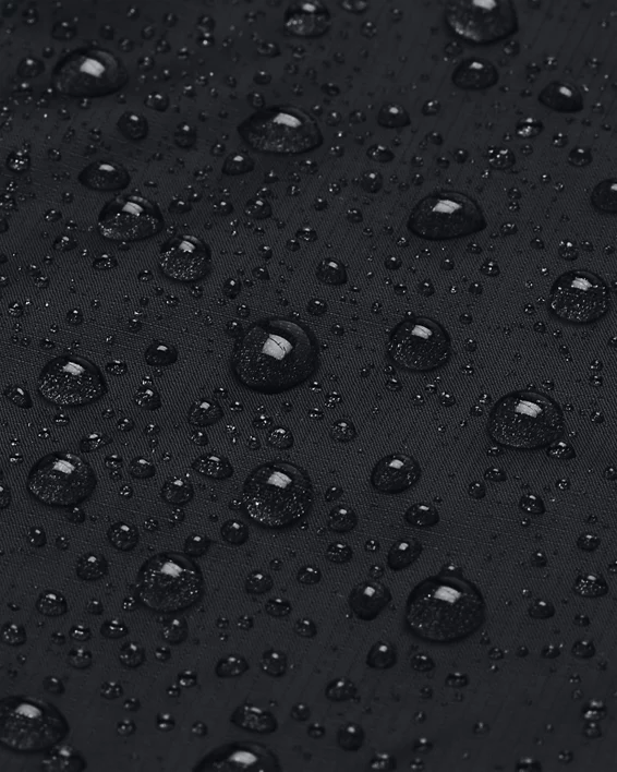 V5-1374645-002_STORM_SL.webp