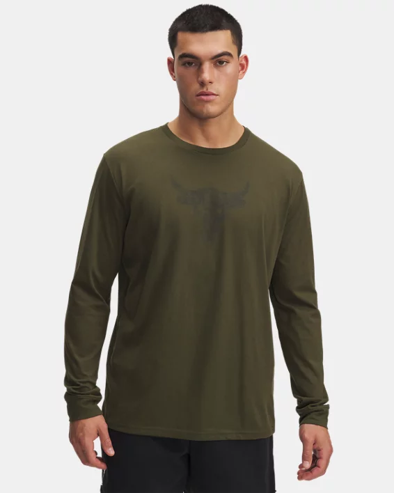 Expedition Green-Black-308