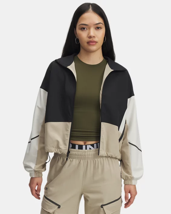 Black-City Khaki-004