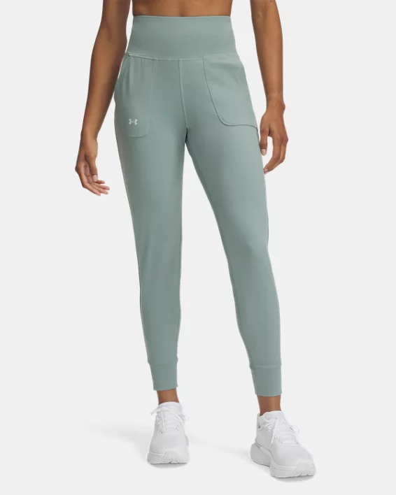 Silica Green-Hydro Green-349