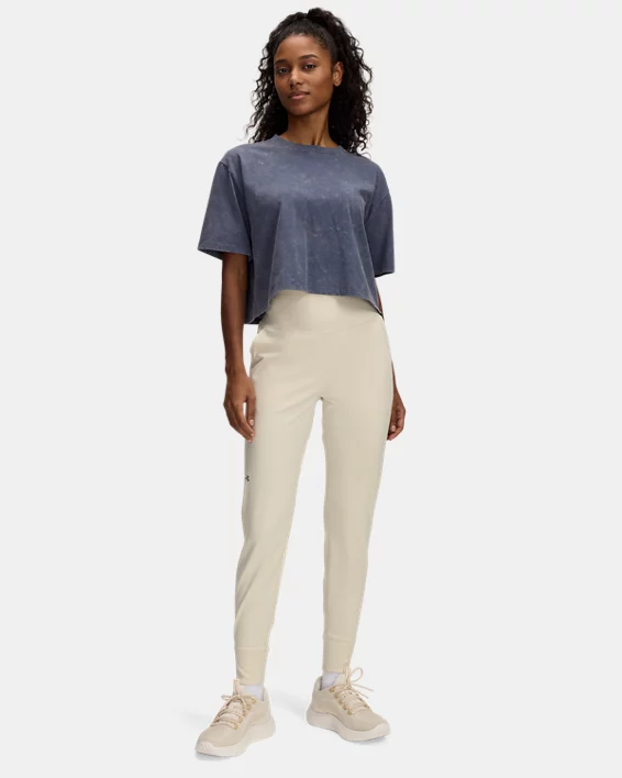 V5-1375078-273_FSF.webp
