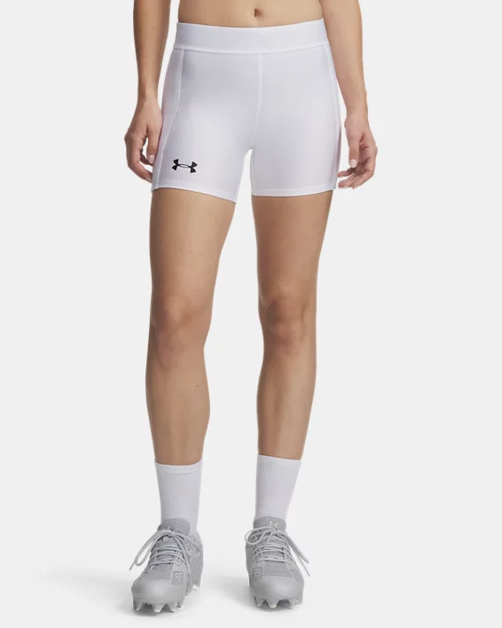 White-Black-100