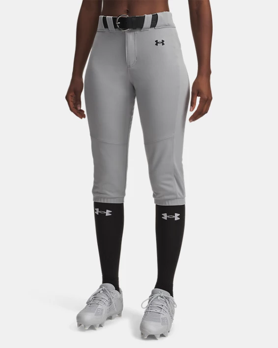 Baseball Gray-Black-075