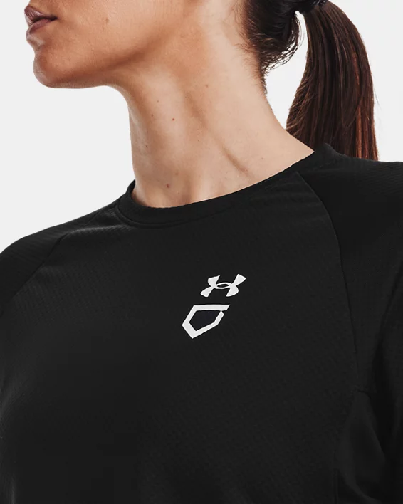 V5-1375666-001_COLLAR.webp