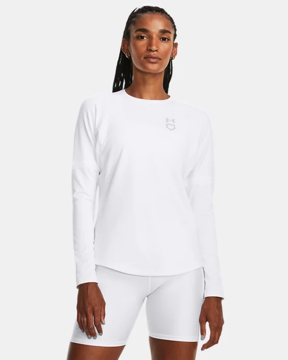 White-Mod Gray-101