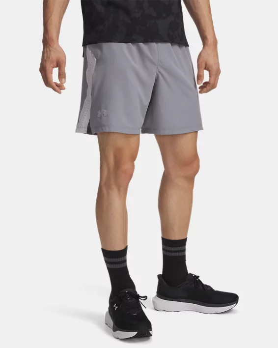 Steel-Halo Gray-Reflective-036
