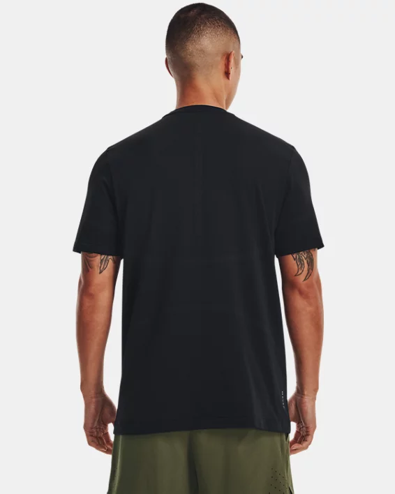 V5-1376781-001_BC-1.webp