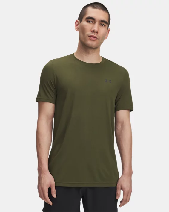 Marine OD Green-Iridescent-390