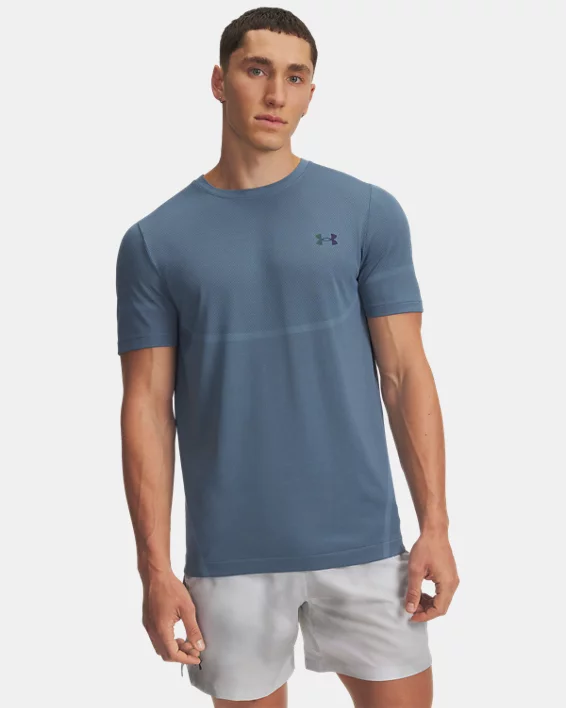 Blue Smoke-Iridescent-418