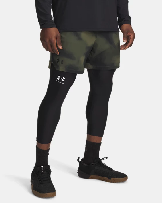 Marine OD Green-Black-391