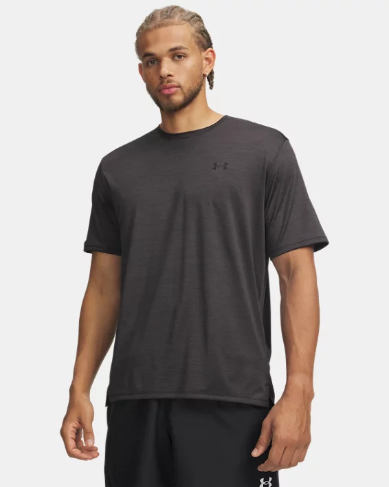 Black-001