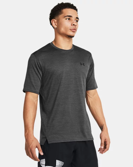 Castlerock-Black-025