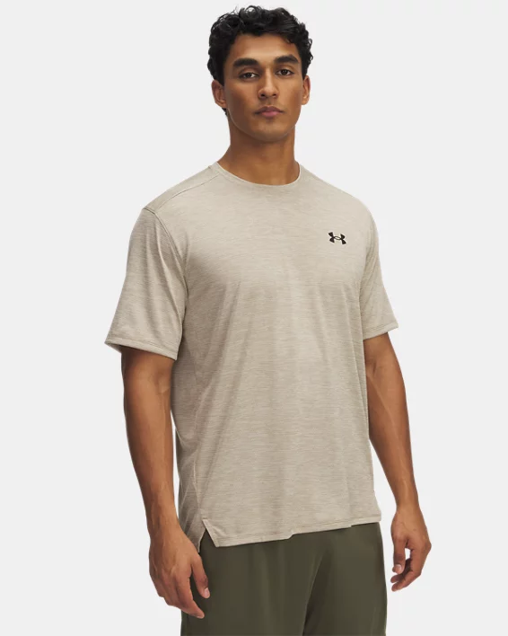 City Khaki-Khaki Base-Black-300