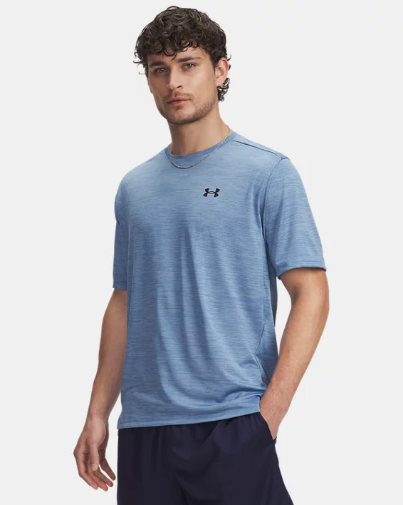 Blue Atlantis-Black-402