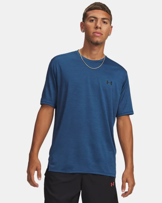 Wham Blue-Black-498