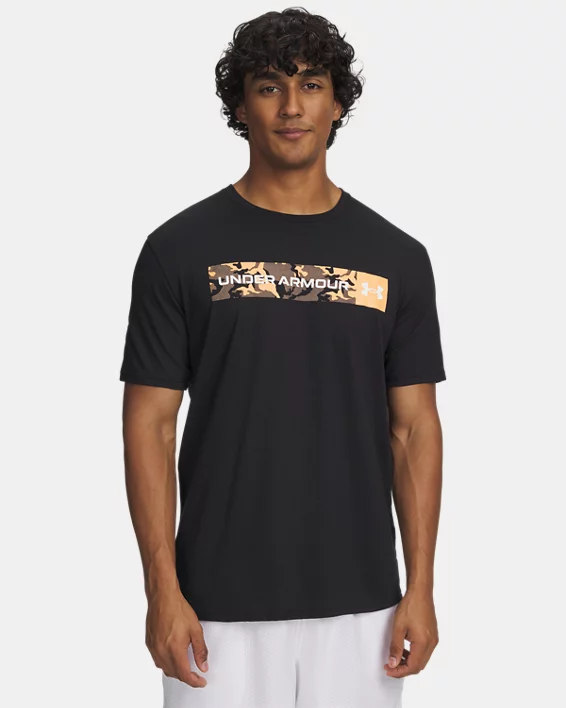 Black-Orange Bloc-003