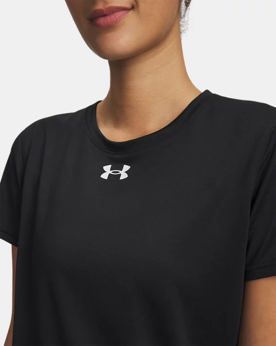 V5-1376847-001_LOGO.webp