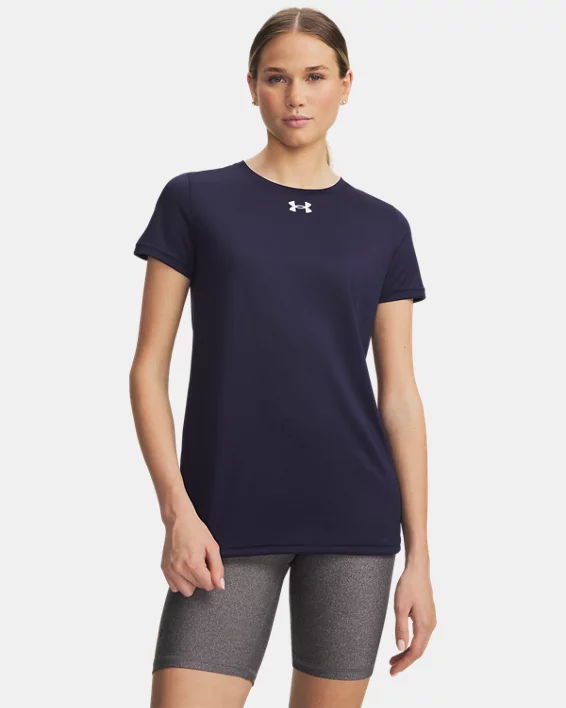 Midnight Navy-White-410