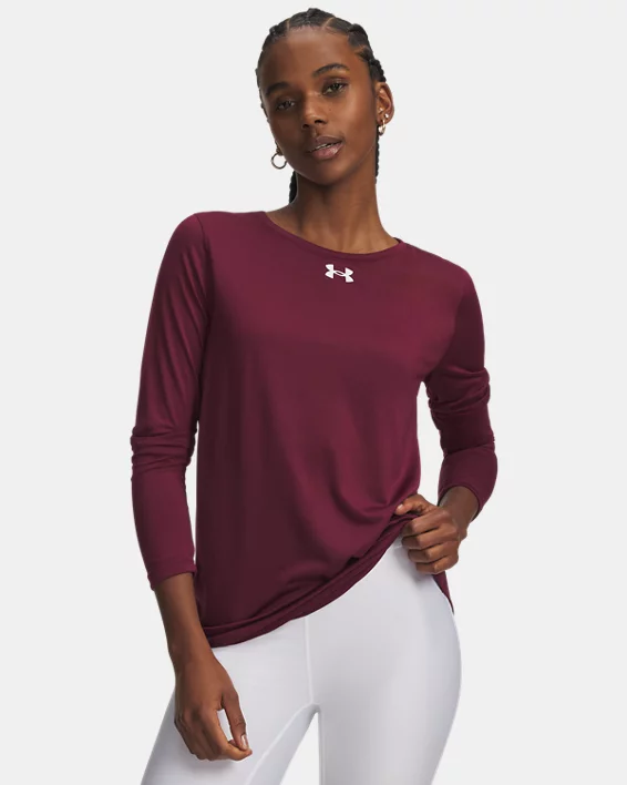 Maroon-White-609