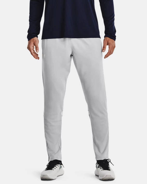Mod Gray-White-011