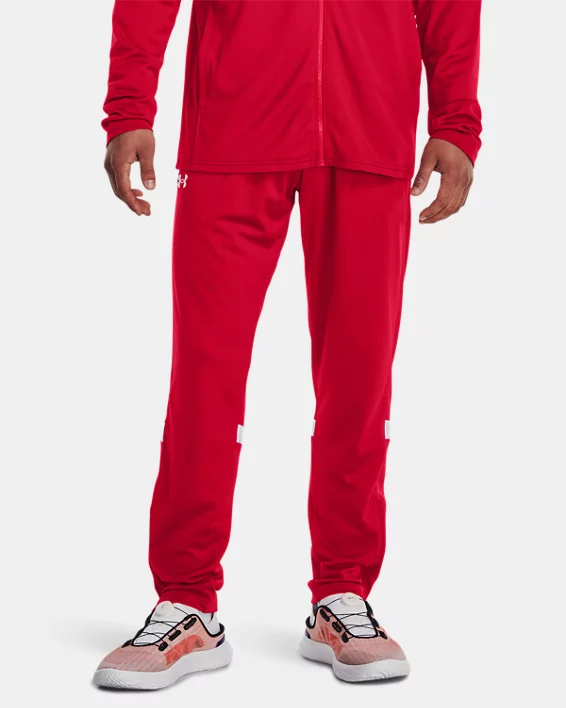 Red-White-600