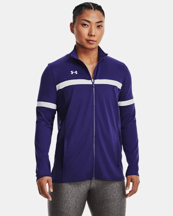 Purple-White-500
