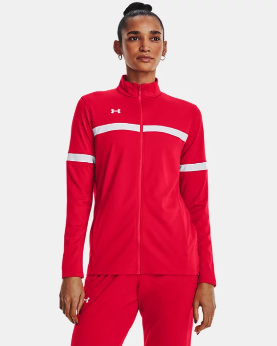 Red-White-600