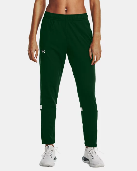 Forest Green-White-301