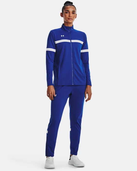 Royal-White-400