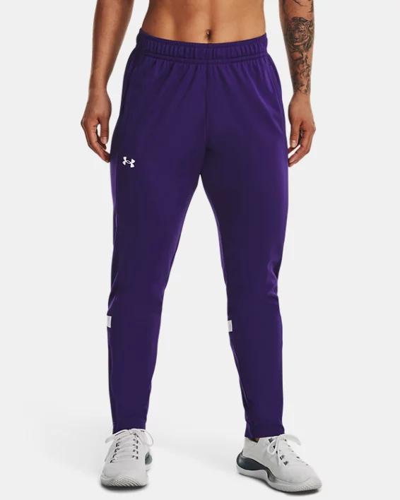 Purple-White-500