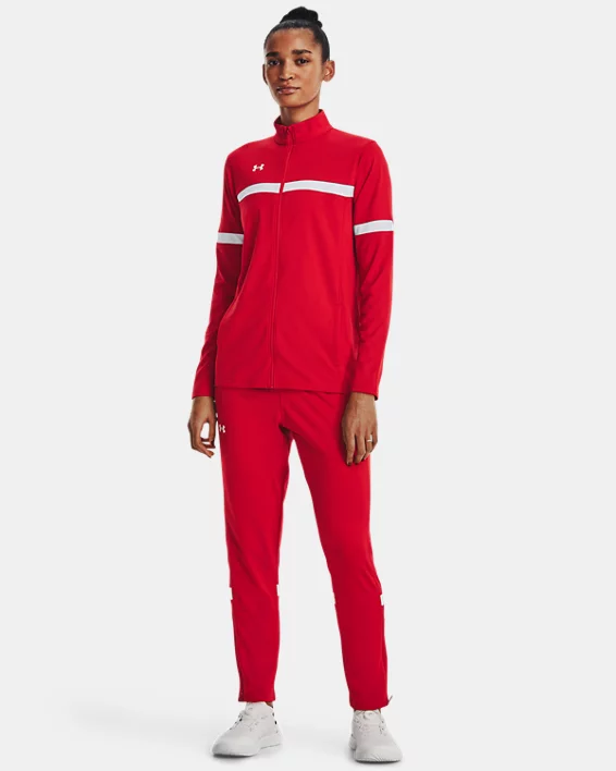 Red-White-600
