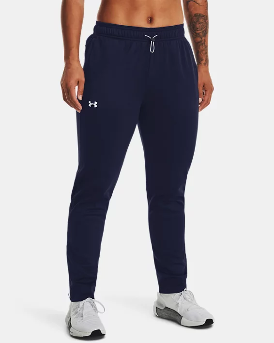 Midnight Navy-White-410