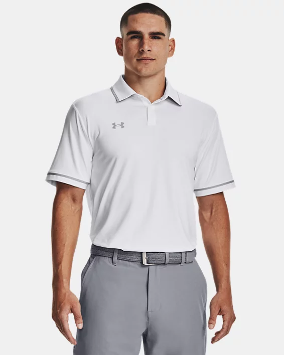 White-Mod Gray-100
