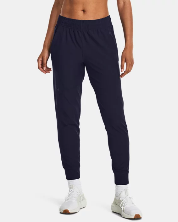 Midnight Navy-Black-410