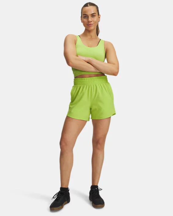 V5-1376933-326_FSF.webp