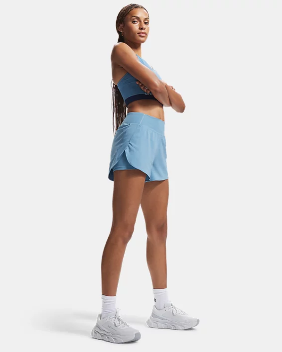 V5-1376936-418_FSF-1.webp