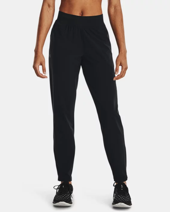 Black-Jet Gray-Reflective-001