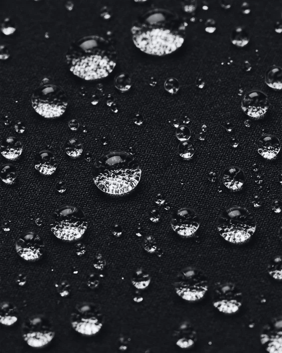 V5-1377042-001_STORM_SL.webp