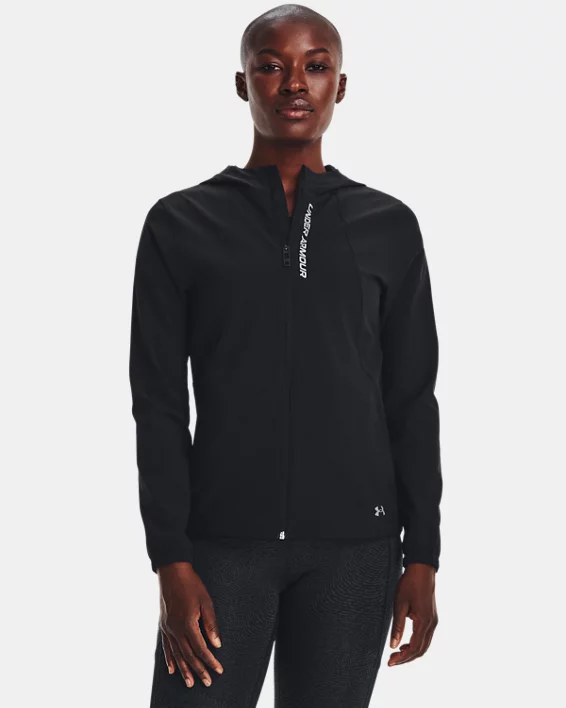 Black-Reflective-002