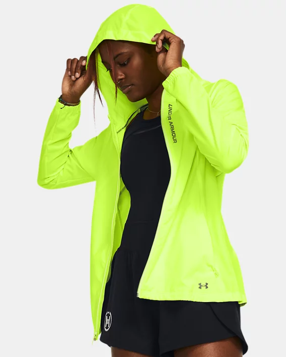 High Vis Yellow-Reflective-731