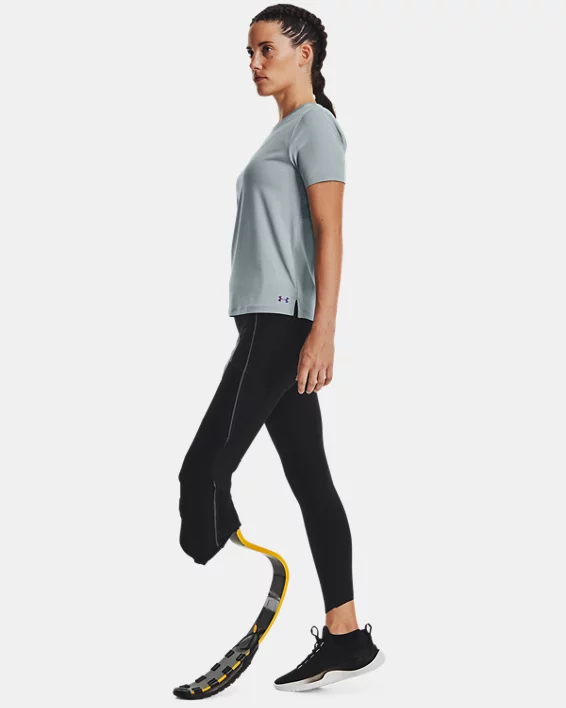 V5-1377059-001_FSF.webp